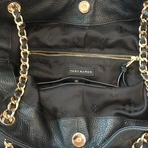 Tory Burch shoulder bag